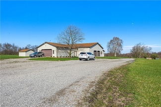 51028 Ohio 14, East Palestine, OH 44413