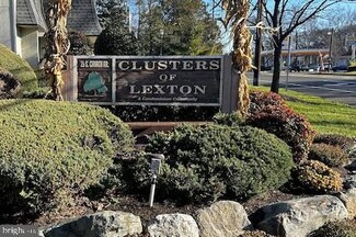 25 S Church Rd Unit 133, Maple Shade, NJ 08052