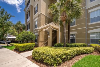 3344 Robert Trent Jones Dr Unit 10205, Orlando, FL 32835