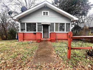 566 Hugh St, Spartanburg, SC 29301