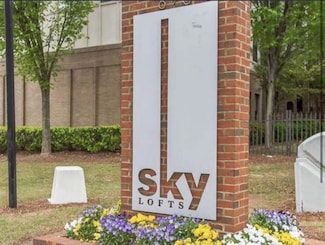 898 Oak St SW Unit 1311, Atlanta, GA 30310