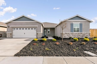 2193 Serenity Dr, Rio Vista, CA 94571