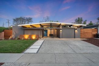 1634 Andalusia Way, San Jose, CA 95125