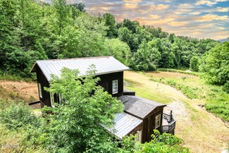 775 Orrick Ln, Greeneville, TN 37743
