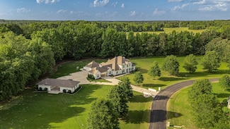 92 Cr 7185, Jonesboro, AR 72405