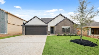 4214 Multnomah Falls Dr, Conroe, TX 77303