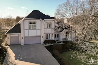 16806 Rainbow Cir, Orland Park, IL 60467