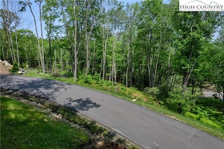 ES-30 Eagle Springs Trail, Banner Elk, NC 28604