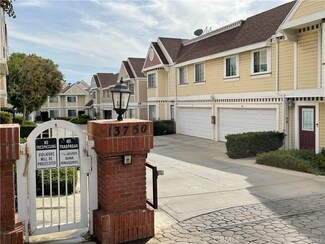 13750 Hubbard St Unit 61, Sylmar, CA 91342