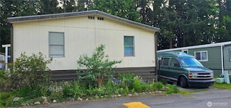 7701 Hardeson Rd Unit 13, Everett, WA 98203