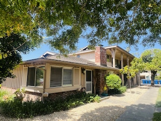 459 Linfield Place, Goleta, CA 93117