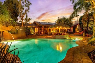 38 Lost River Dr, Palm Desert, CA 92211