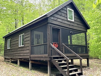 2989 Potter Rd Unit 13, Osceola, NY 13437