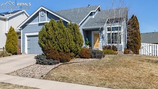 4655 Bittercreek Dr, Colorado Springs, CO 80922