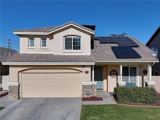 29859 Warm Sands Dr, Menifee, CA 92584