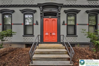 123 N 2nd St Unit 302, Easton, PA 18042