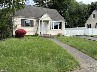 67 Walsh Dr, Dumont, NJ 07628