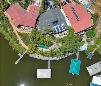 29784 Nautical Ct, Canyon Lake, CA 92587