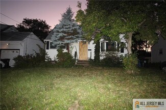 37 Semel Ave, Iselin, NJ 08830