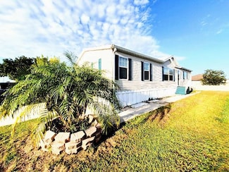 3496 Newberry Way, St. Cloud, FL 34772