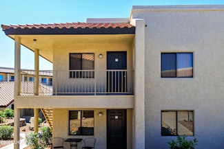 1989 Mesquite Ave Unit 38, Lake Havasu City, AZ 86403