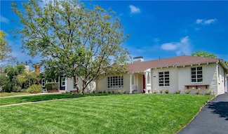 438 S Lamer St, Burbank, CA 91506