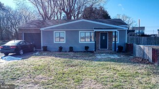 7429 Bayside Dr, Dover, DE 19901