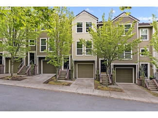10275 NW Wilshire Ln Unit 19, Portland, OR 97229