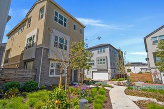 2296 Solace Loop, San Jose, CA 95122