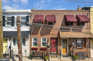 2248 Ritter St, Philadelphia, PA 19125