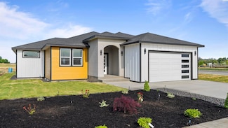 301 Victoria St, Sunnyside, WA 98944