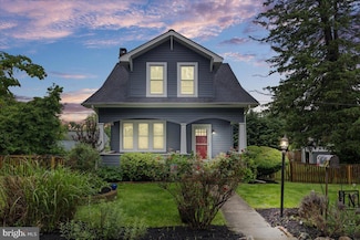 5321 Hutton Ave, Gwynn Oak, MD 21207