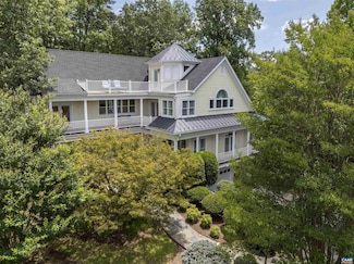 3161 Prestwick Place, Keswick, VA 22947