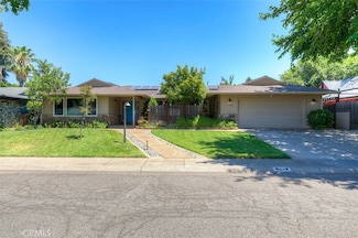 1160 Kentfield Rd, Chico, CA 95926