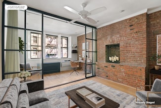 250 W 15th St Unit 2C, New York, NY 10011