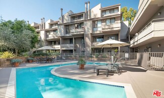 13331 Moorpark St Unit 120, Sherman Oaks, CA 91423