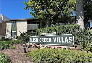 23216 Orange Ave Unit 6, Lake Forest, CA 92630