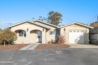 1510 13th St, Los Osos, CA 93402