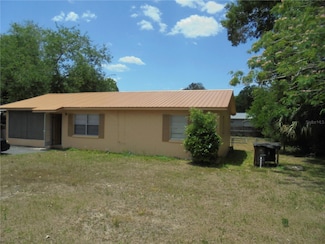 2912 NE 24th Ct, Ocala, FL 34479