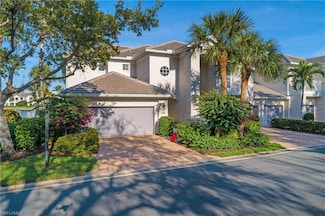 9667 Cypress Hammock Cir Unit 101, Bonita Springs, FL 34135