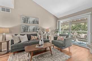 1682 Circa Del Lago Unit A306, San Marcos, CA 92078