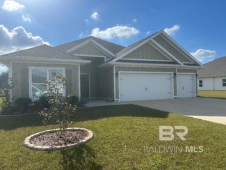 27104 Augustine Dr, Daphne, AL 36526