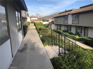 21812 Stonepine Dr, Diamond Bar, CA 91765