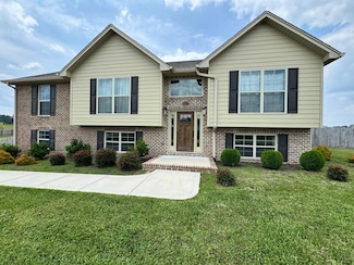 2617 Spring Arbor Ct, Cookeville, TN 38501