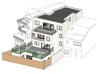 227 Whitney St, San Francisco, CA 94131