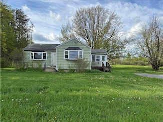 2088 Leesburg Grove City Rd, Mercer, PA 16137