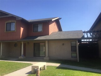 1713 E 126th St Unit 7, Compton, CA 90222