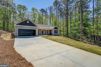 26 Kiwi Ct, Monticello, GA 31064