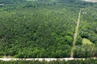 0 Anderson Parrish Rd, Portal, GA 30450