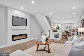 4541 Belgrade St, Philadelphia, PA 19137